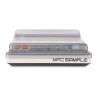 Decksaver Akai Sample Cover