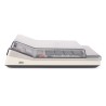 Decksaver Akai Sample Cover