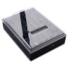 Decksaver AlphaTheta DJM-V5 Κάλυμμα Προστασίας