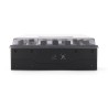 Decksaver AlphaTheta DJM-V5 Κάλυμμα Προστασίας