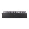 Decksaver AlphaTheta DJM-V5 Κάλυμμα Προστασίας
