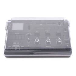 Decksaver AlphaTheta RMX-Ignite Cover