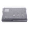 Decksaver AlphaTheta RMX-Ignite Cover