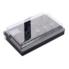 Decksaver AlphaTheta RMX-Ignite Cover