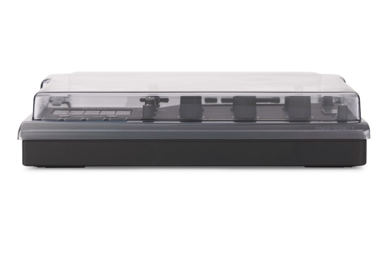 Decksaver AlphaTheta RMX-Ignite Cover
