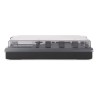 Decksaver AlphaTheta RMX-Ignite Cover
