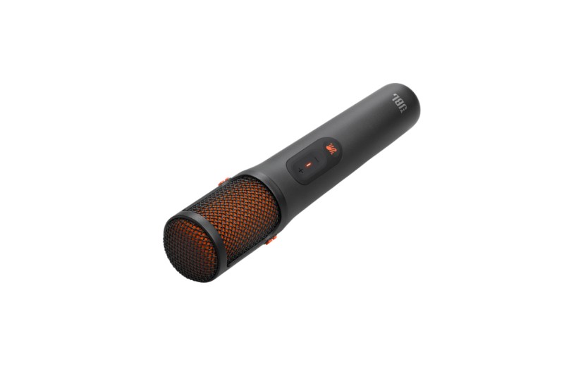 JBL Easysing Mic x 2 and Wireless Dongle Receiver