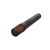 JBL Easysing Mic x 2 and Wireless Dongle Receiver
