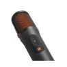 JBL Easysing Mic x 2 and Wireless Dongle Receiver