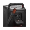 JBL Easysing Mic x 2 and Wireless Dongle Receiver