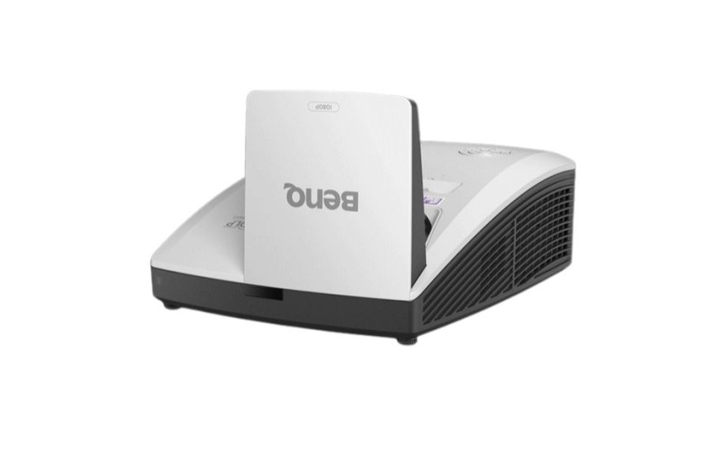 BENQ MW855UST+