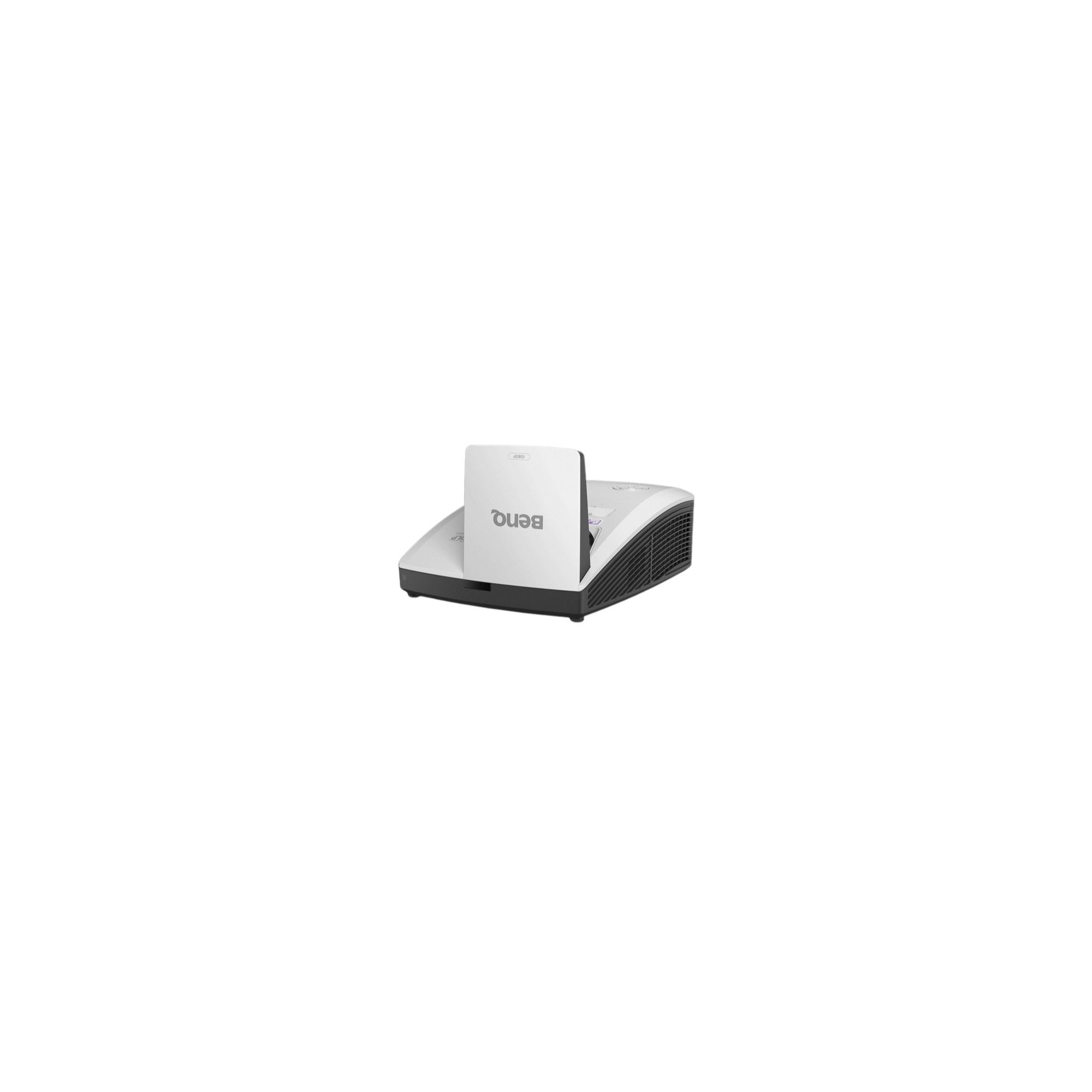 BENQ MW855UST+