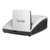 BENQ MW855UST+