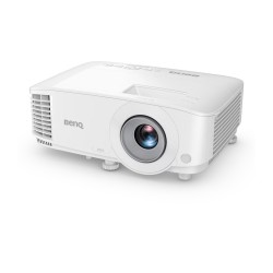 BENQ MX560