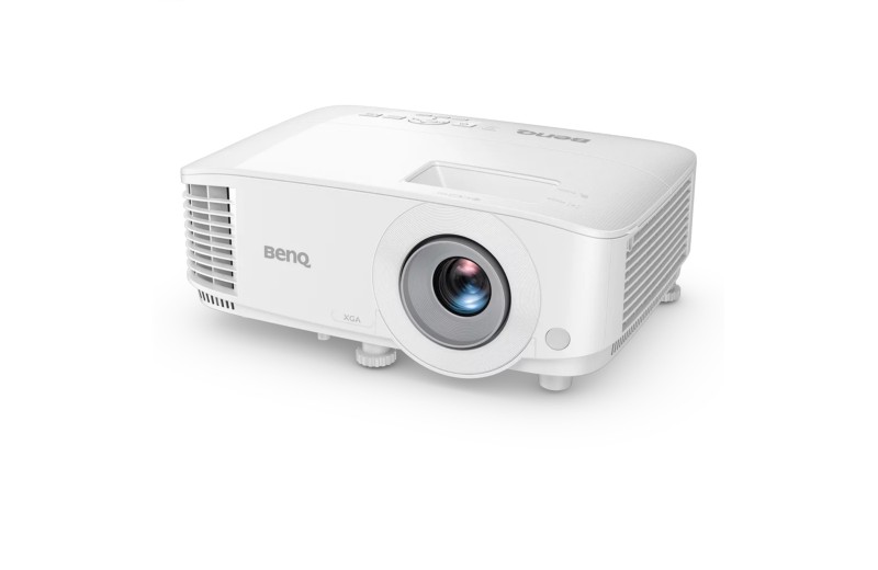 BENQ MX560
