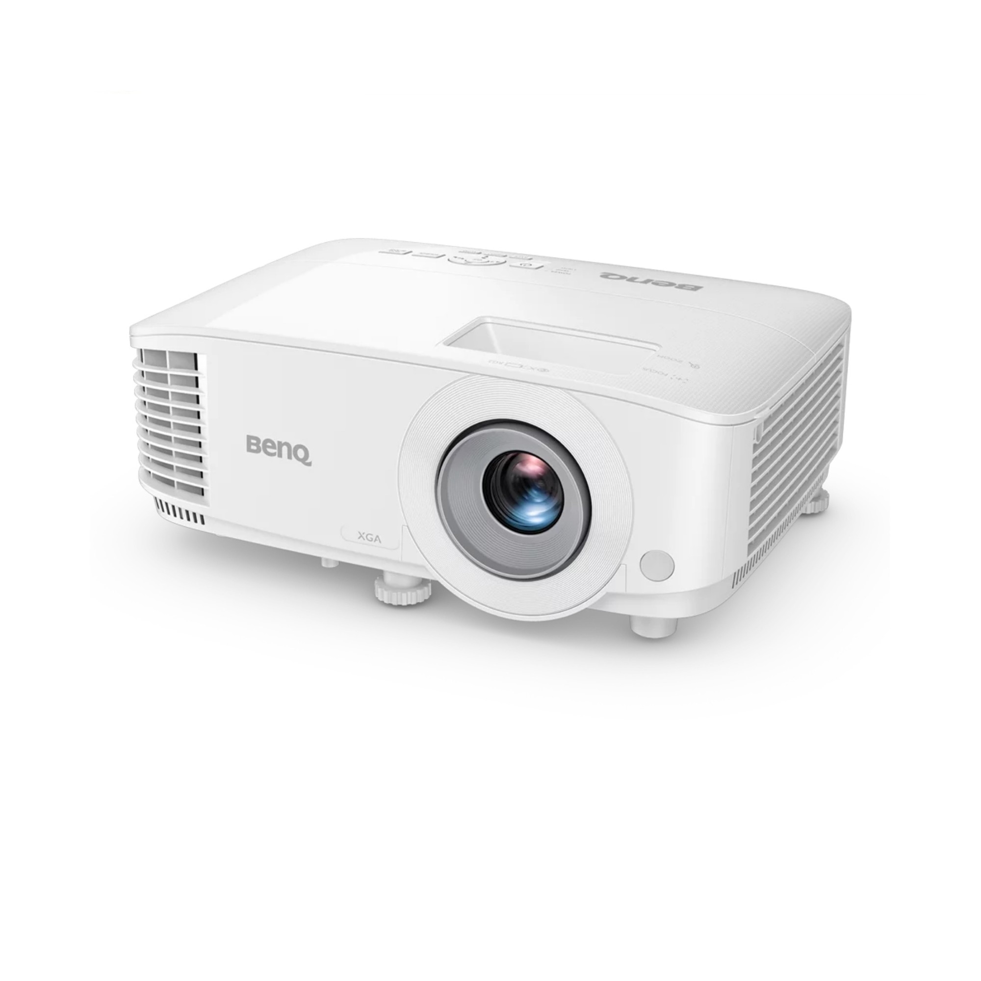 BENQ MX560