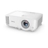 BENQ MX560