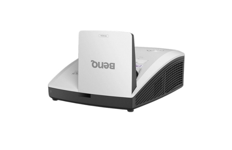 BENQ MH856UST+