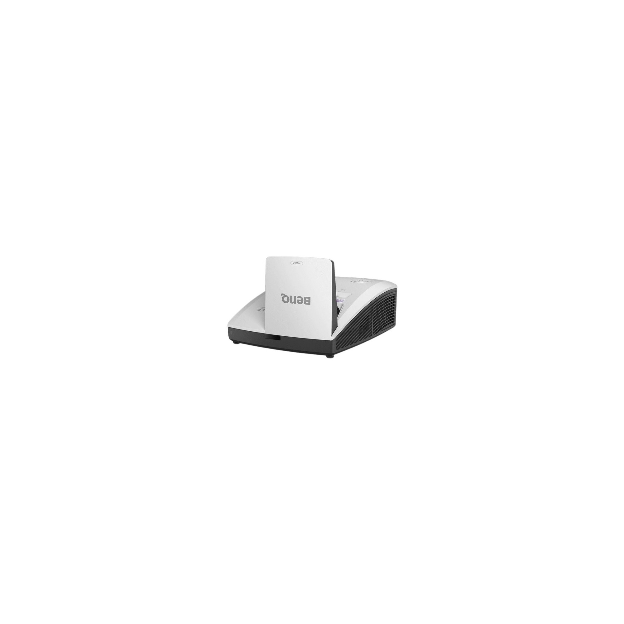BENQ MH856UST+