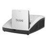 BENQ MH856UST+