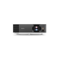BENQ TK700