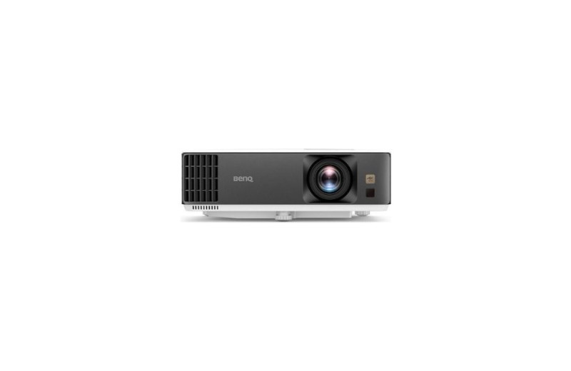 BENQ TK700