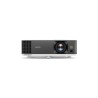 BENQ TK700
