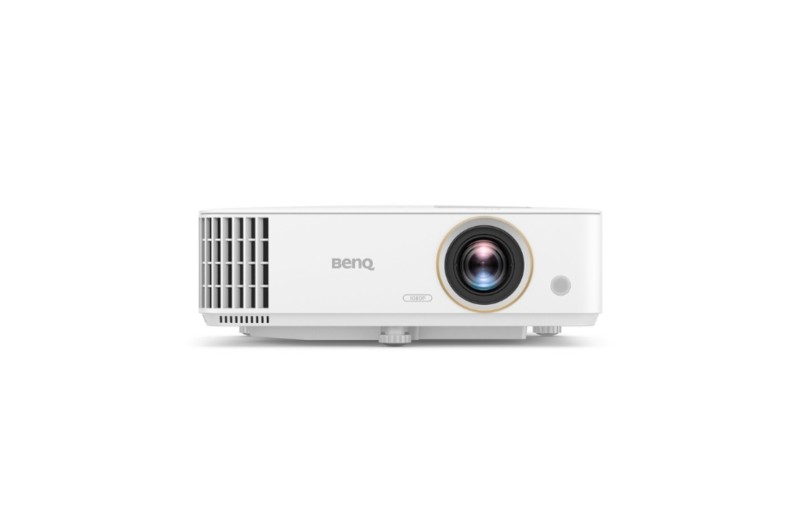 BENQ TH685P