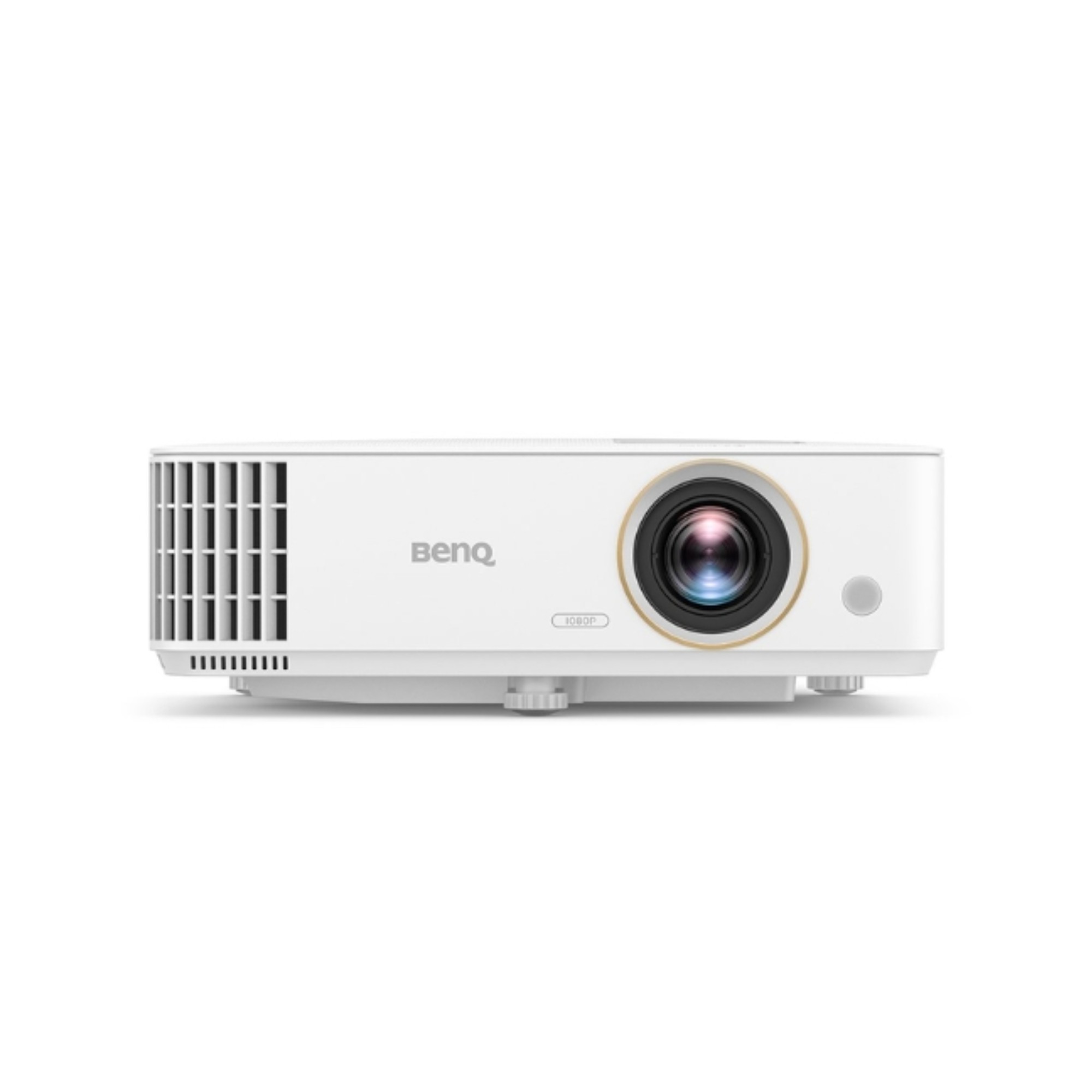 BENQ TH685P