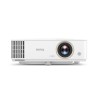 BENQ TH685P