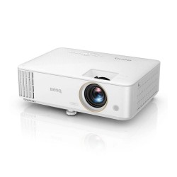BENQ TH585P