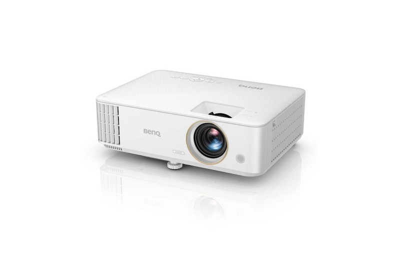 BENQ TH585P