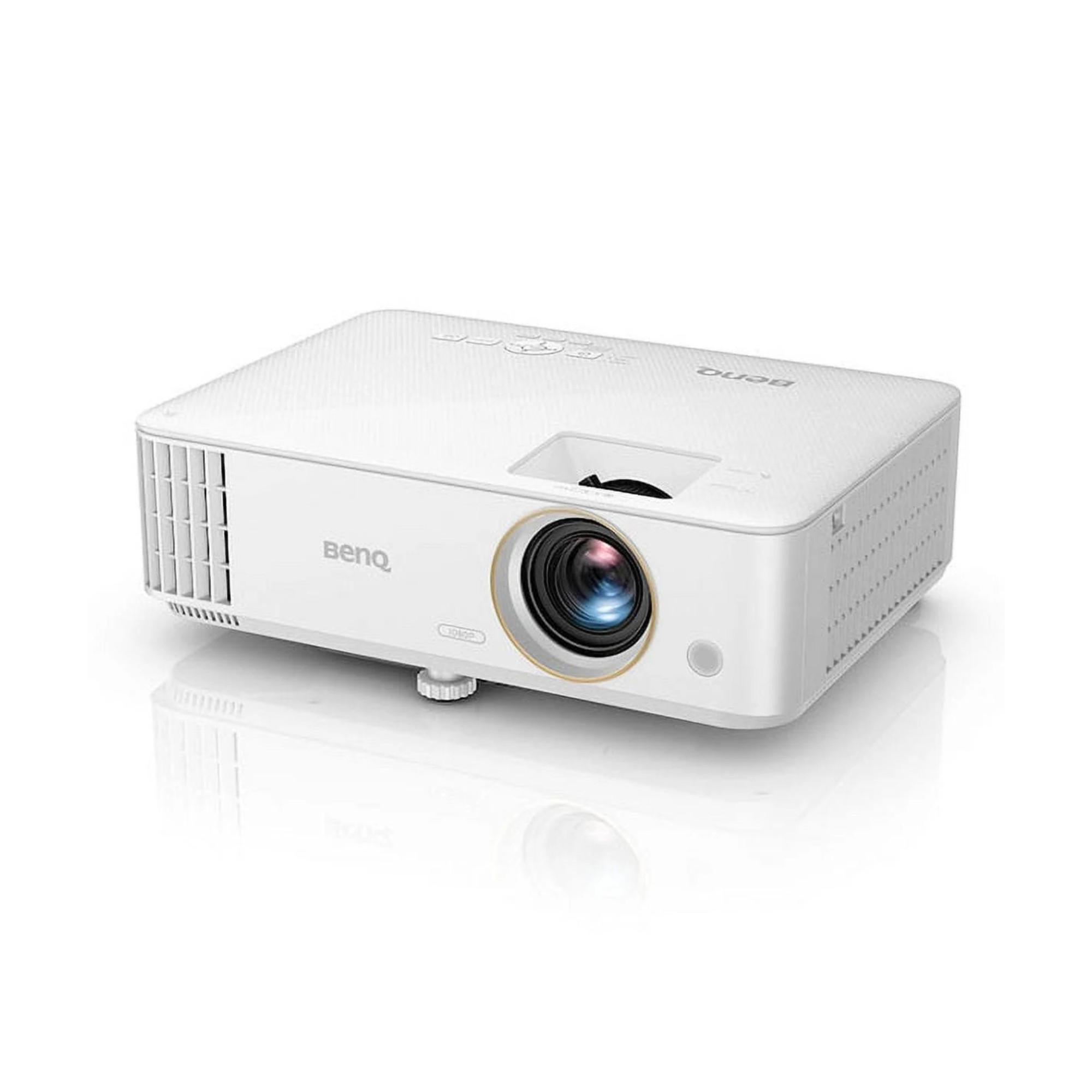 BENQ TH585P