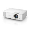 BENQ TH585P