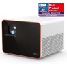 BENQ X3000I