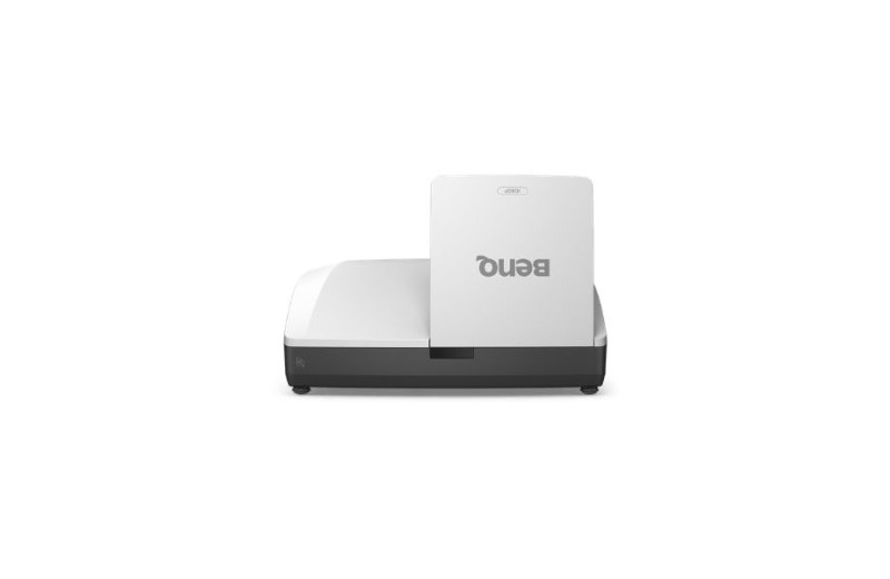 BENQ LH856UST
