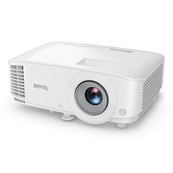 BENQ PROJECTOR MX560C