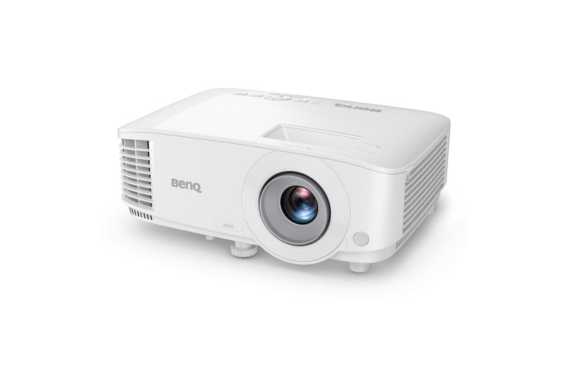 BENQ PROJECTOR MX560C