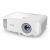 BENQ PROJECTOR MX560C