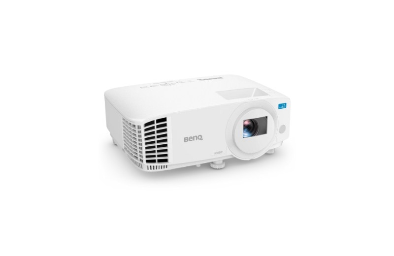 BENQ LH500