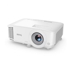BENQ MW560