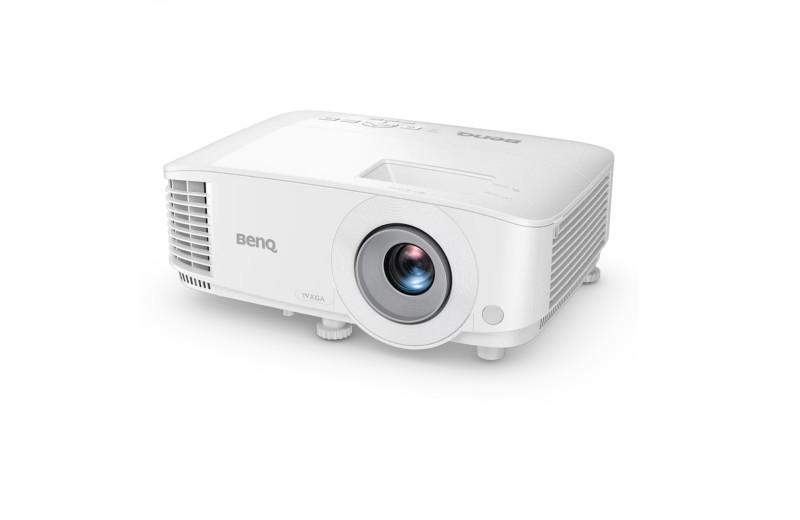 BENQ MW560