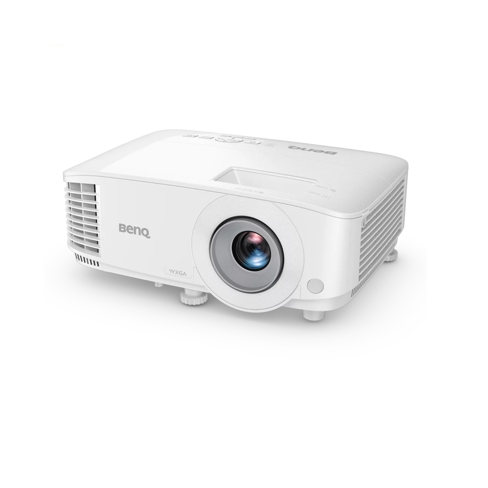BENQ MW560