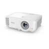 BENQ MW560