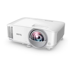 BENQ MX808STH