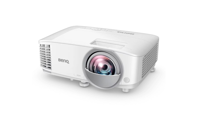 BENQ MX808STH