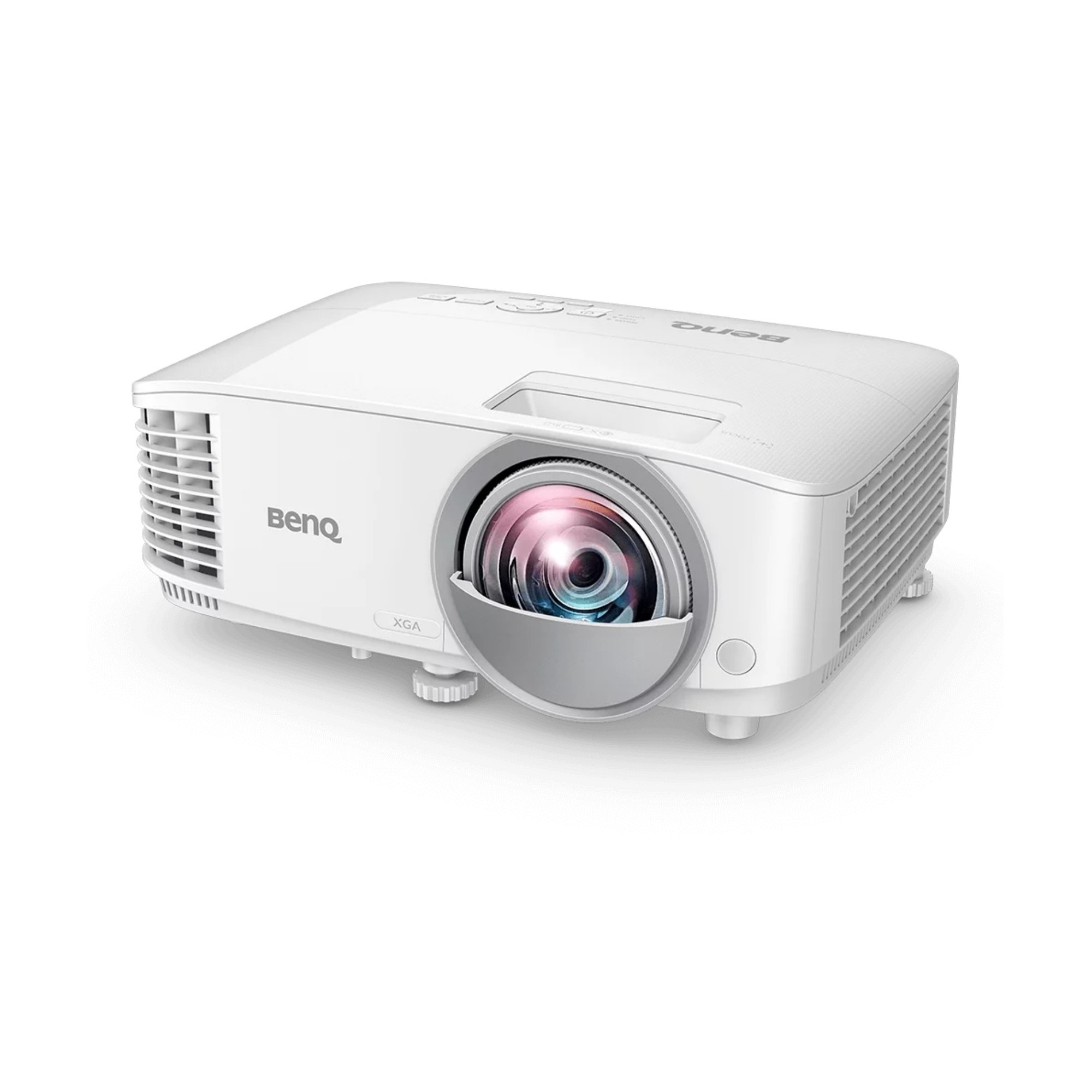BENQ MX808STH