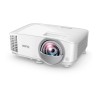 BENQ MX808STH