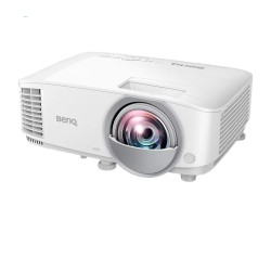 BENQ MX825STH