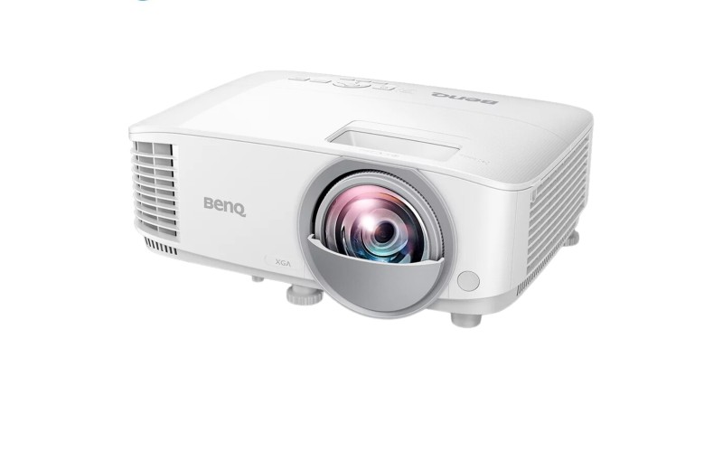 BENQ MX825STH